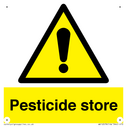 pesticide-store~
